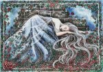 (image for) Sleeping Beauty